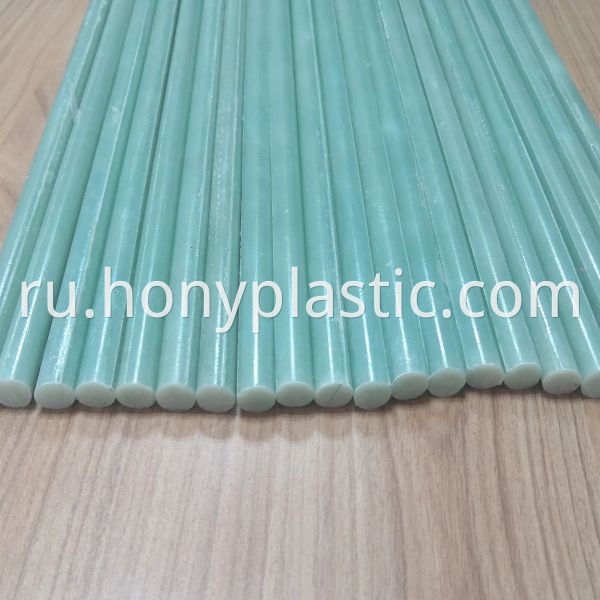 Solid Fiberglass Stick Flexibl5 Jpg